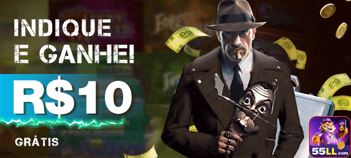 55ll.com jogue em inovador jogo