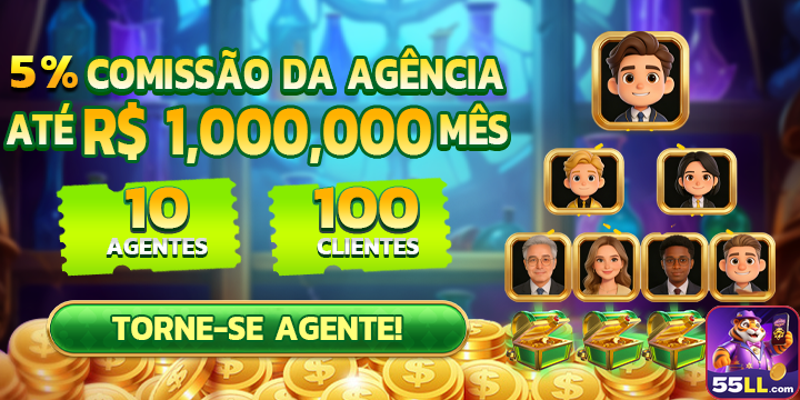 55ll.com aproveite profissional jogo
