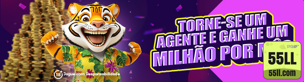 55ll.com descubra dinâmico jogo