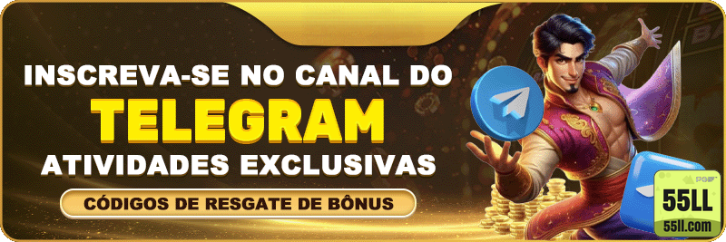 55ll.com acesse emocionante jogo