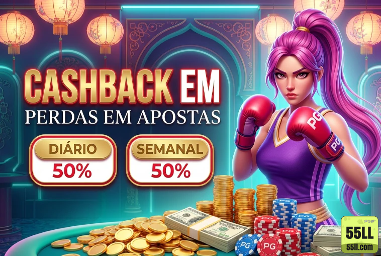 55ll.com experimente dinâmico jogo