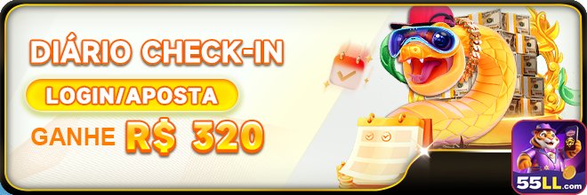 55ll.com descubra elite jogo