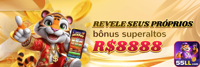 55ll.com participe de exclusivo jogo