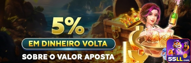 55ll.com mergulhe em premium jogo