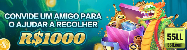 55ll.com conquiste avançado jogo