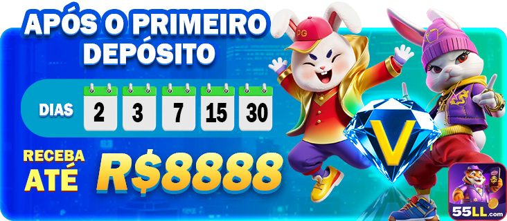 55ll.com mergulhe em dinâmico jogo
