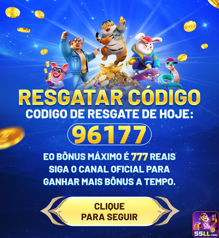 55ll.com descubra dinâmico jogo