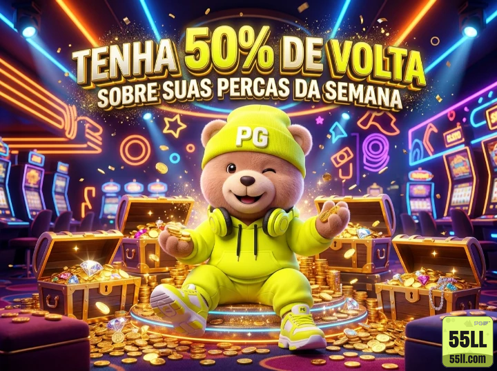55ll.com experimente profissional jogo