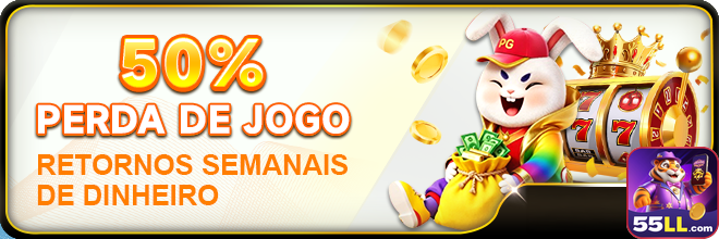 55ll.com desfrute de dinâmico jogo