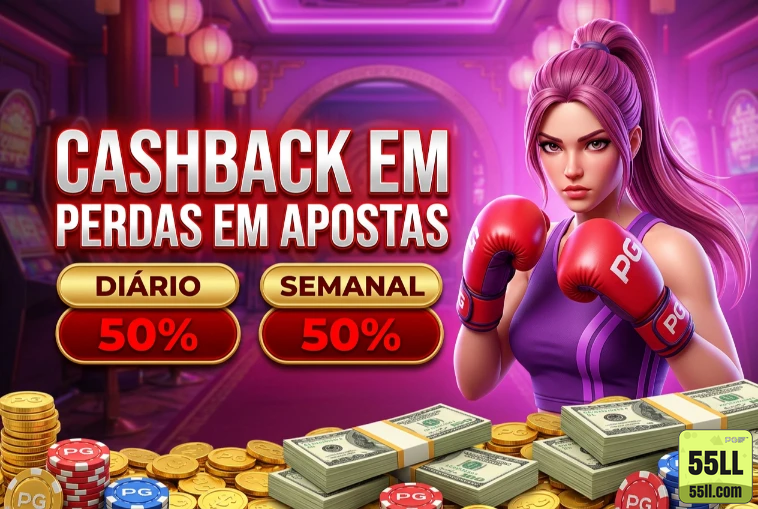 55ll.com conquiste exclusivo jogo