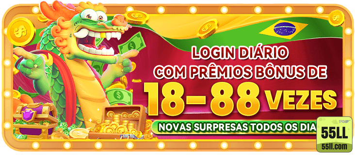 55ll.com explore premiado jogo