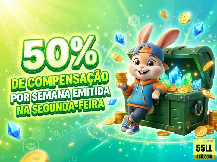 55ll.com conquiste premium jogo