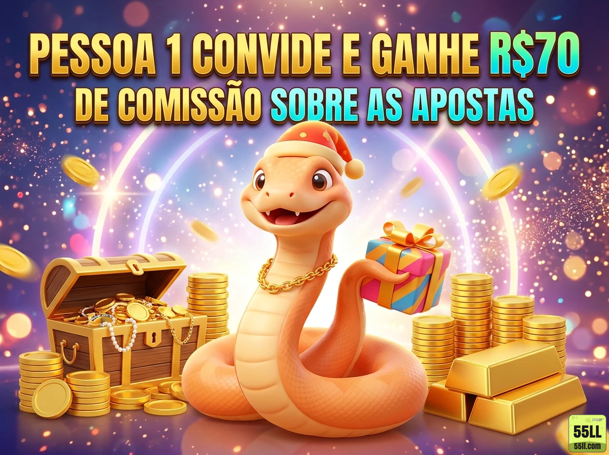 55ll.com descubra premium jogo