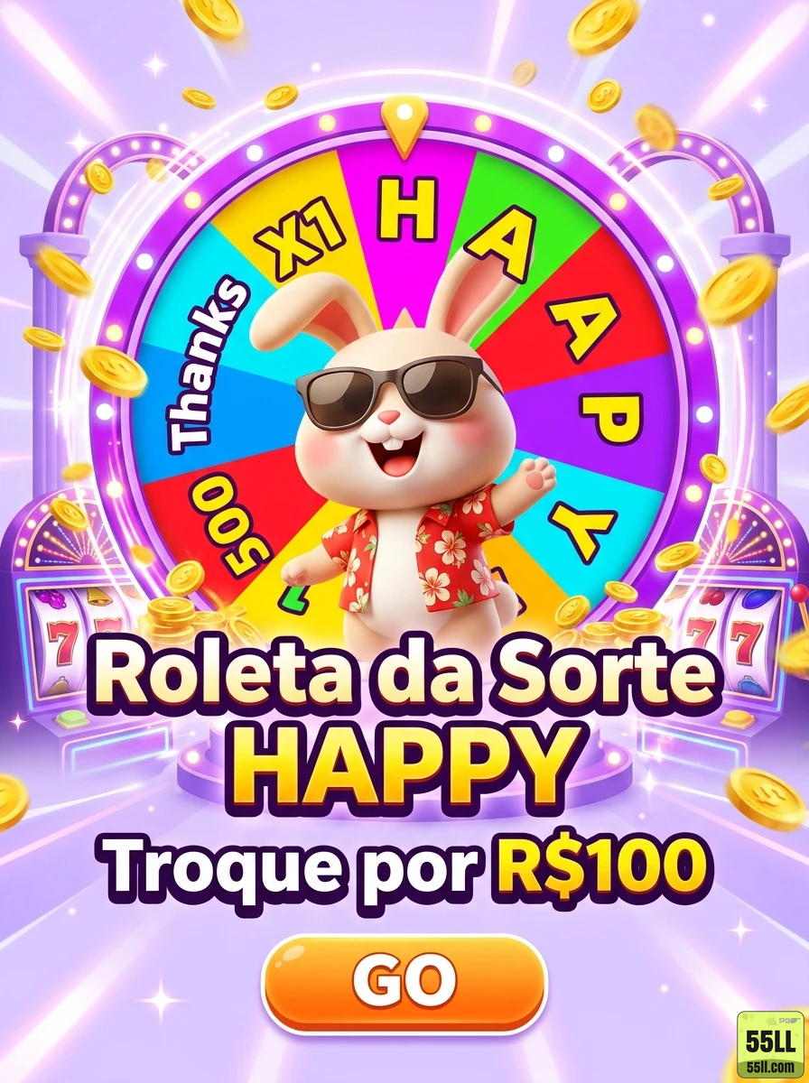 55ll.com conquiste inovador jogo