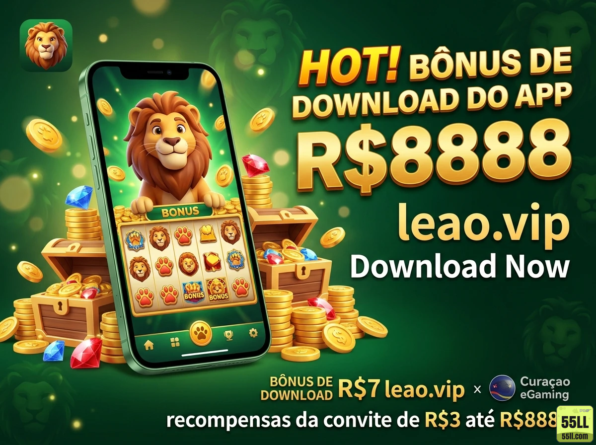 55ll.com explore premium jogo