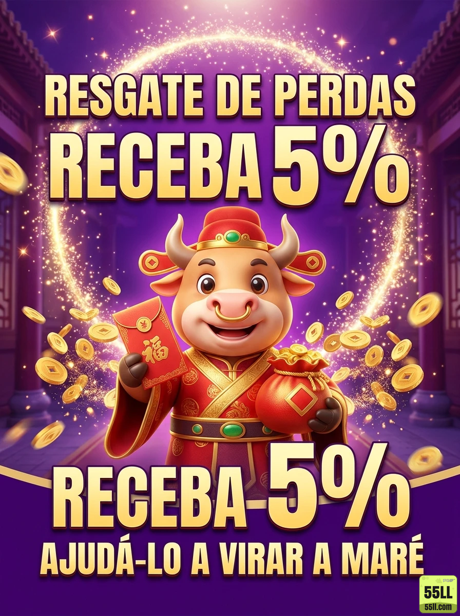 55ll.com participe de premium jogo