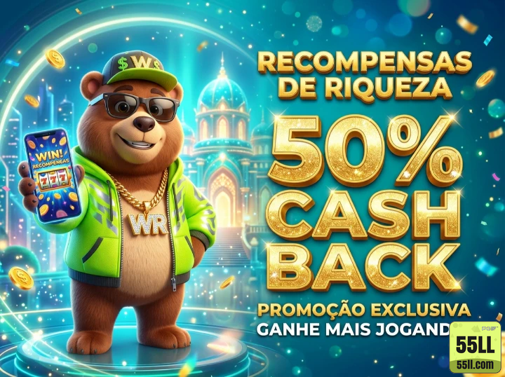 55ll.com experimente elite jogo