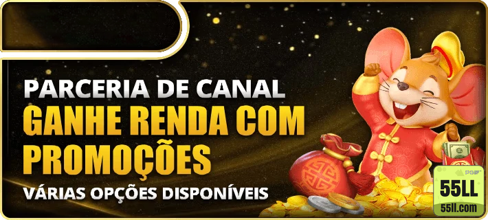 55ll.com conquiste avançado jogo