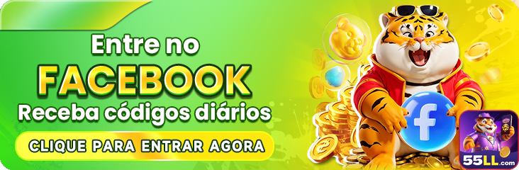 55ll.com jogue em premiado jogo