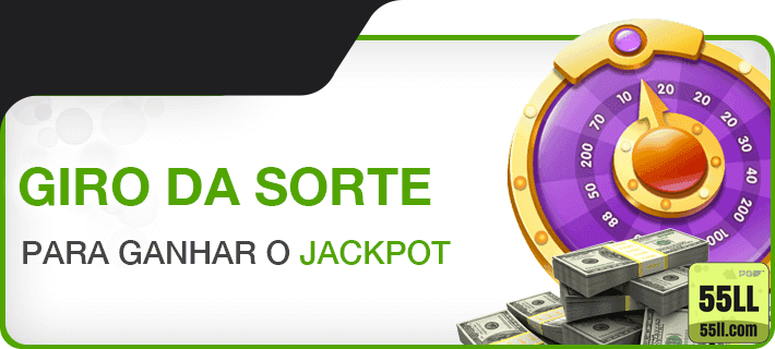 55ll.com jogue em exclusivo jogo