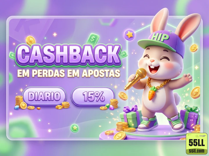 55ll.com jogue em premium jogo