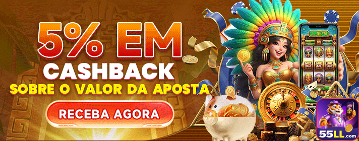 55ll.com conquiste inovador jogo