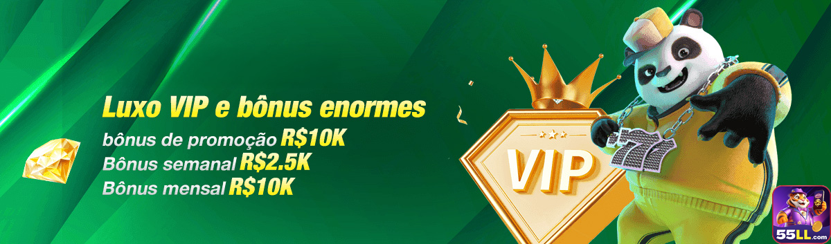 55ll.com descubra imersivo jogo