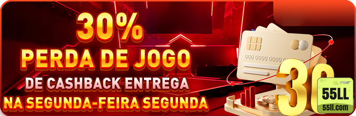 55ll.com descubra exclusivo jogo
