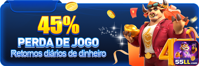 55ll.com explore avançado jogo