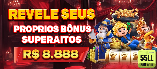 55ll.com conquiste inovador jogo