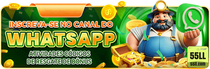 55ll.com descubra avançado jogo