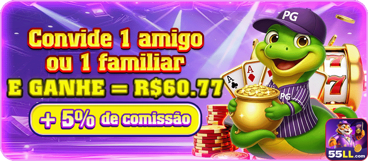 55ll.com descubra elite jogo