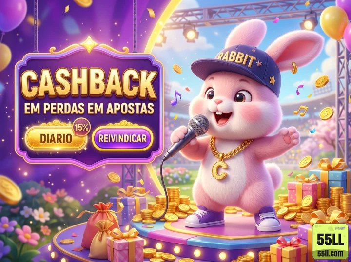 55ll.com mergulhe em imersivo jogo