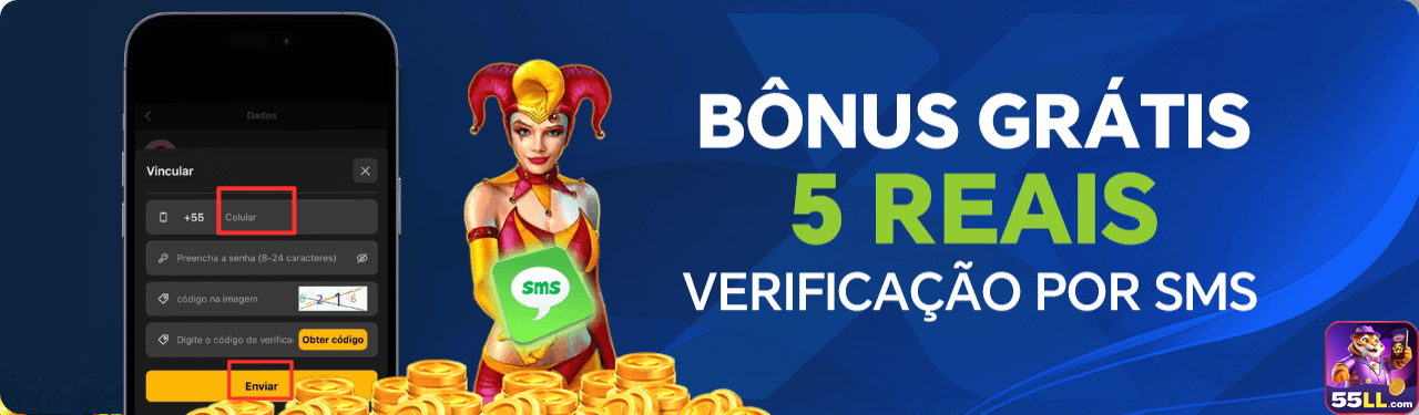 55ll.com descubra imersivo jogo