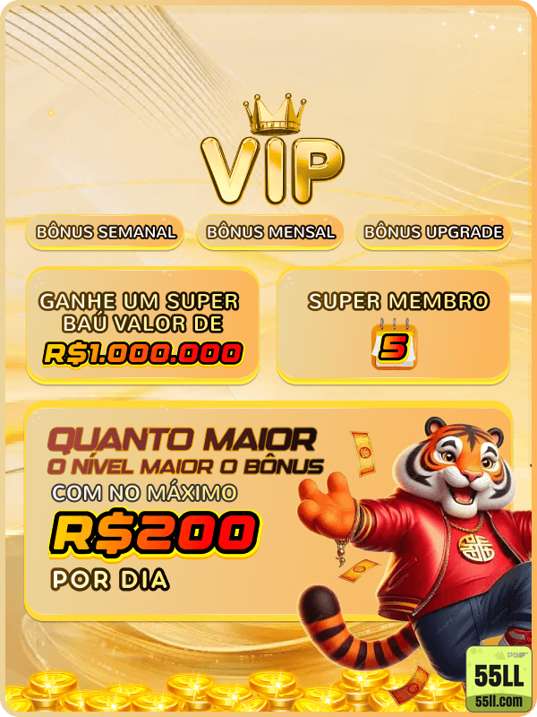 55ll.com explore exclusivo jogo
