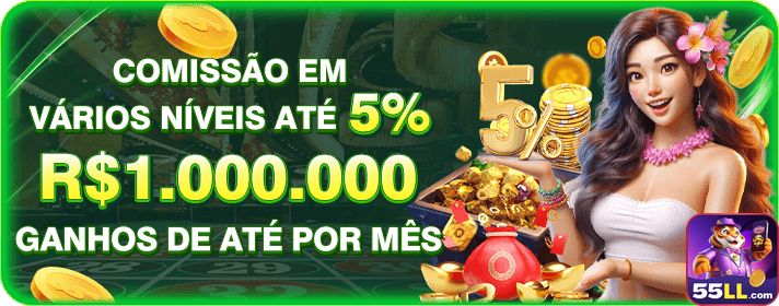 55ll.com aproveite avançado jogo
