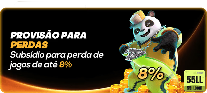 55ll.com aproveite dinâmico jogo