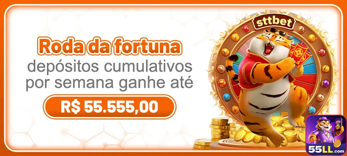 55ll.com jogue em profissional jogo