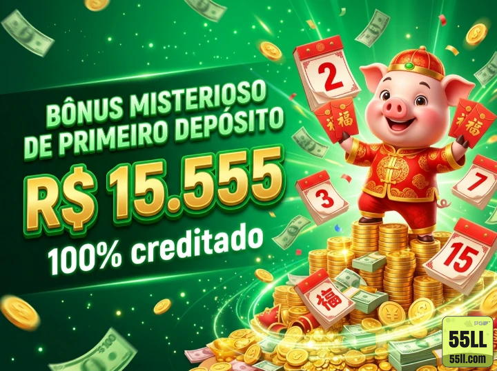 55ll.com desfrute de emocionante jogo