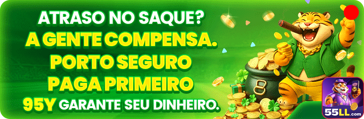 55ll.com experimente premiado jogo